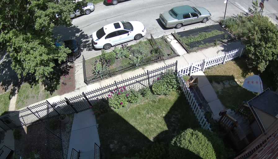 Reolink Camera One_00_Reolink Home Hub One_20260520144438.jpg